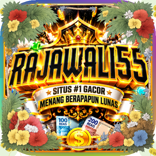 rajawali55 — galeri pratinjau Resmi APK